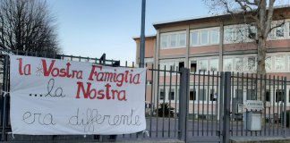 RINNOVO DEL CCNL SANITA’ PRIVATA: 2200 DIPENDENTI DELL’ASSOCIAZIONE LA NOSTRA FAMIGLIA IN AGITAZIONE PER IL MANCATO ACCORDO.