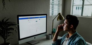 La gestione dei rapporti di lavoro ai tempi del coronavirus