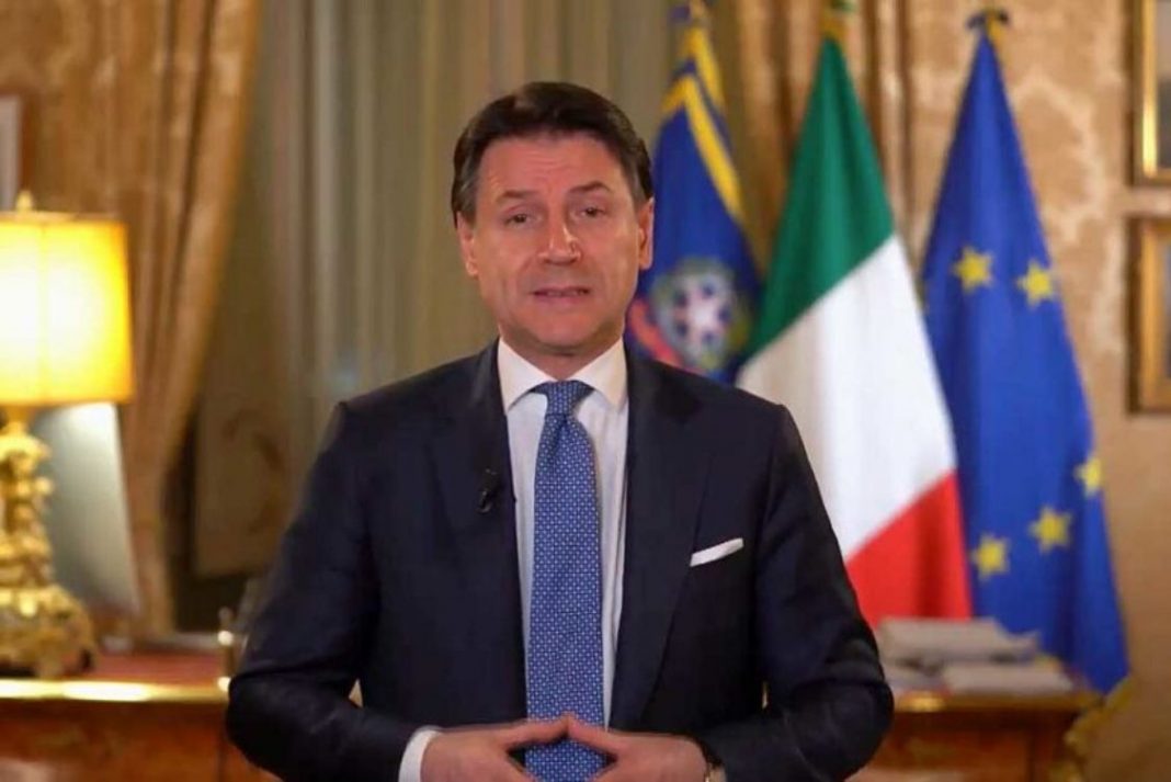 governo