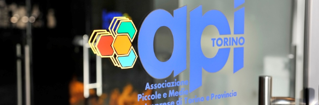 API