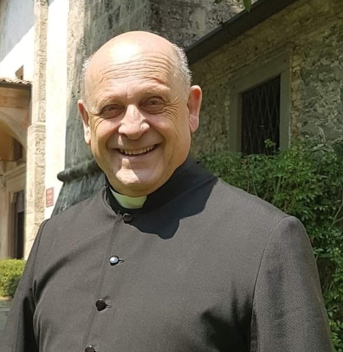 Don Giuseppe