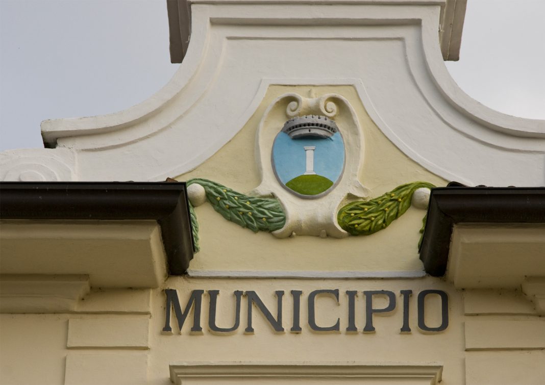 Piemonte