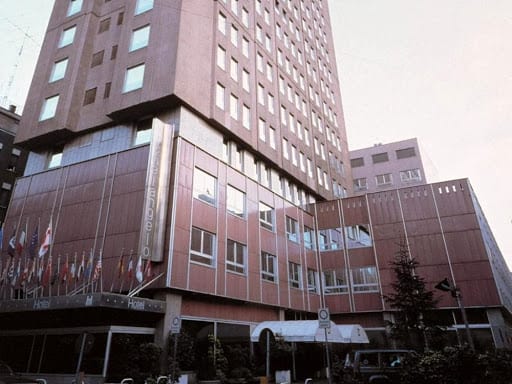 Milano
