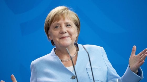 Merkel