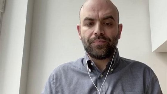 Saviano