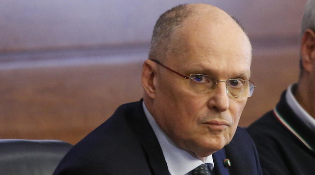 Ricciardi