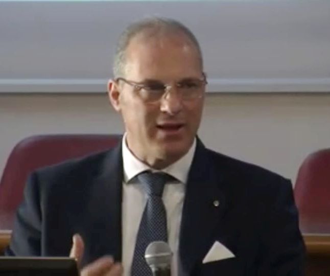 Avv. D'Amico