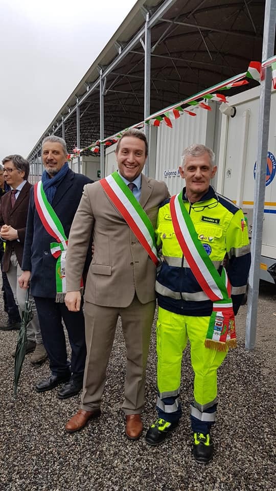 Salvalaglio