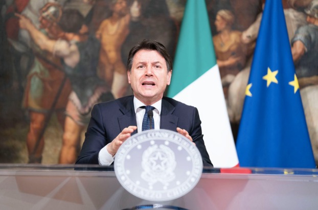 decreto
