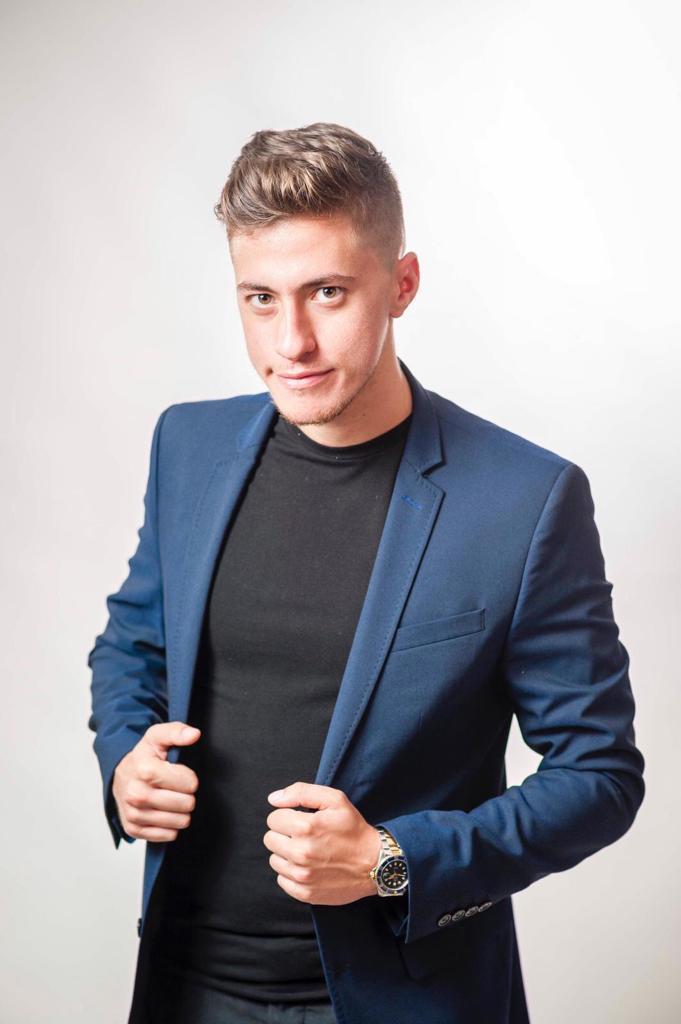 parrucchieri