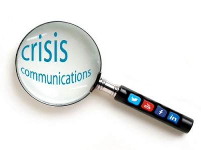 comunicazione