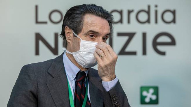 Lombardia