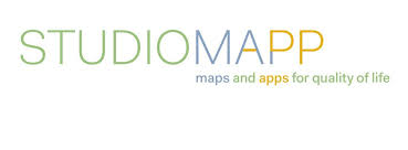 studiomap