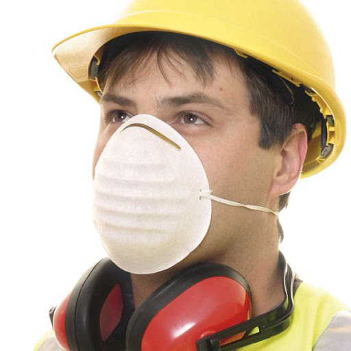 protocolli di sicurezza