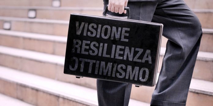 visione