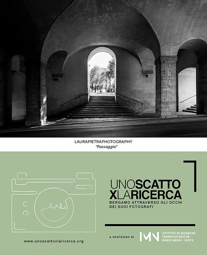 UNOSCATTOXLARICERCA