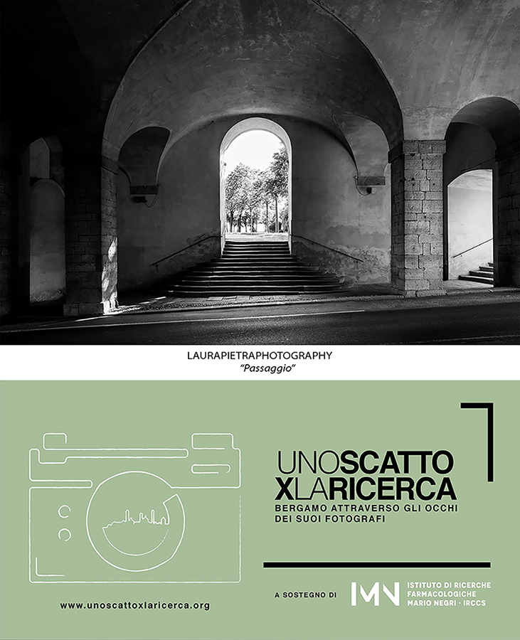 UNOSCATTOXLARICERCA