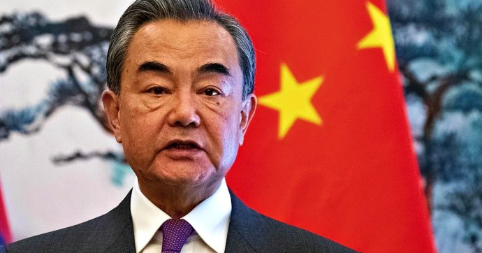 cina