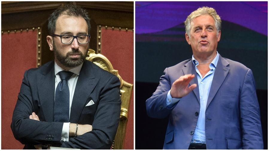 mafiosi