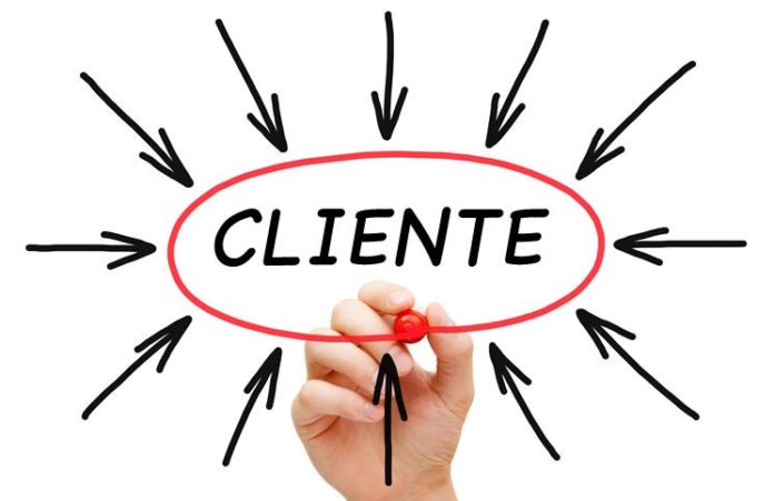 cliente