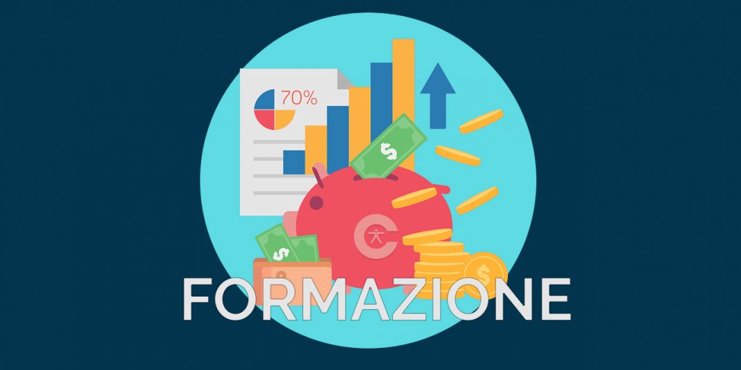 formazione