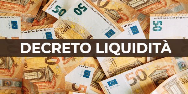 liquidità