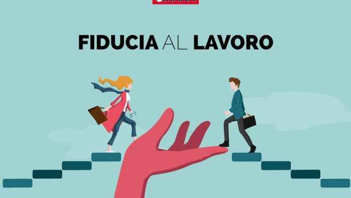 fiducia