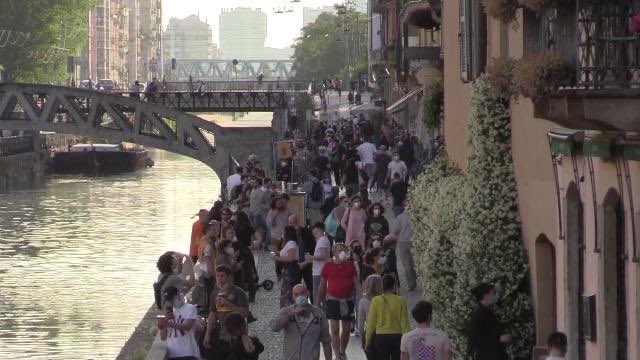 Navigli