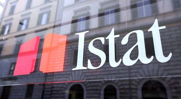 Istat