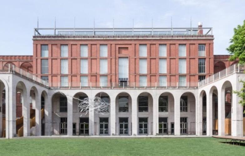 Milano