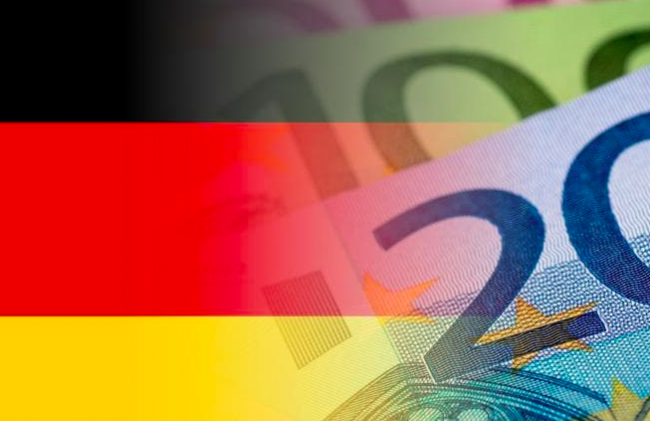 Germania