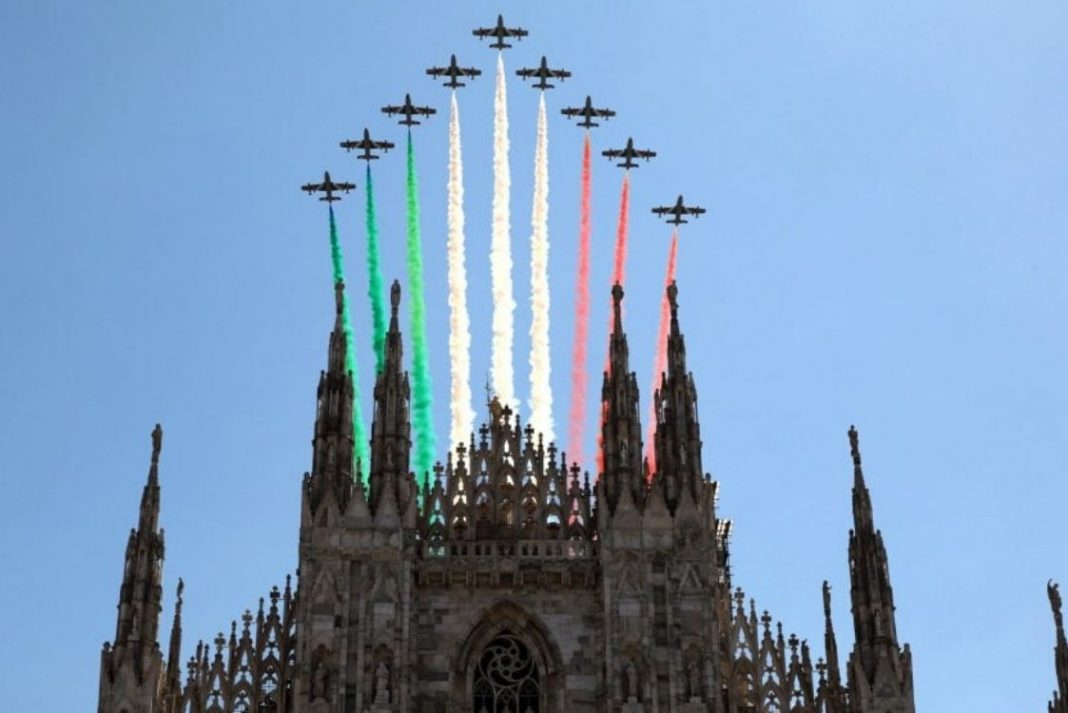 narrazione