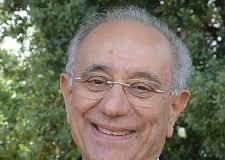 Un consorzio per rilanciare la filiera alberghiera Consorzio