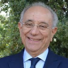Consorzio