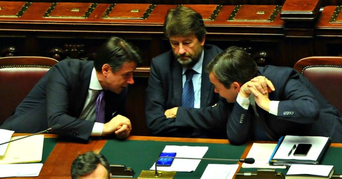 Conte