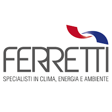 impianti