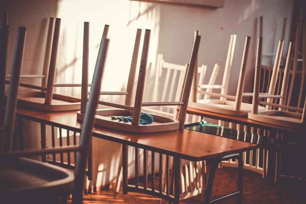 Scuola