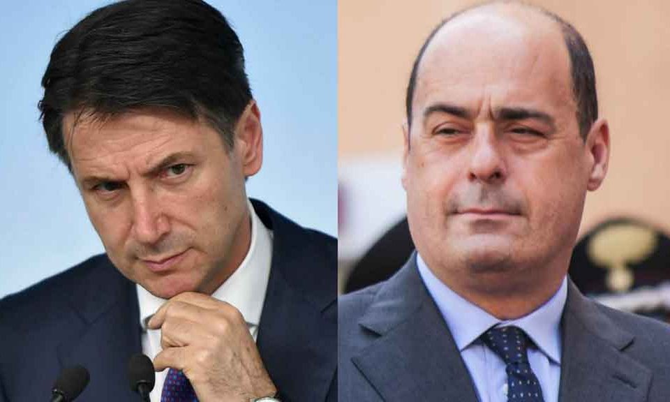 governo