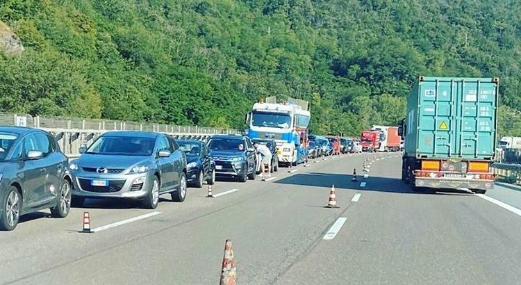 autostrade
