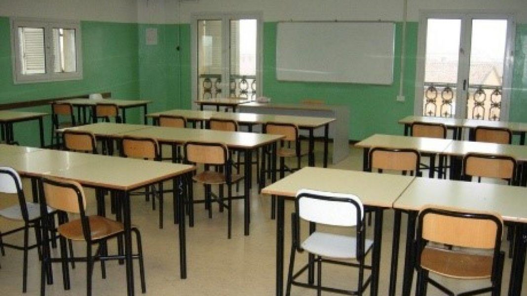 Scuola