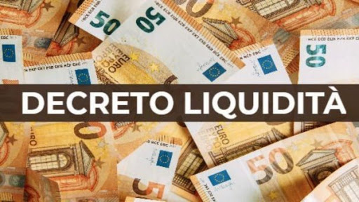 liquidità
