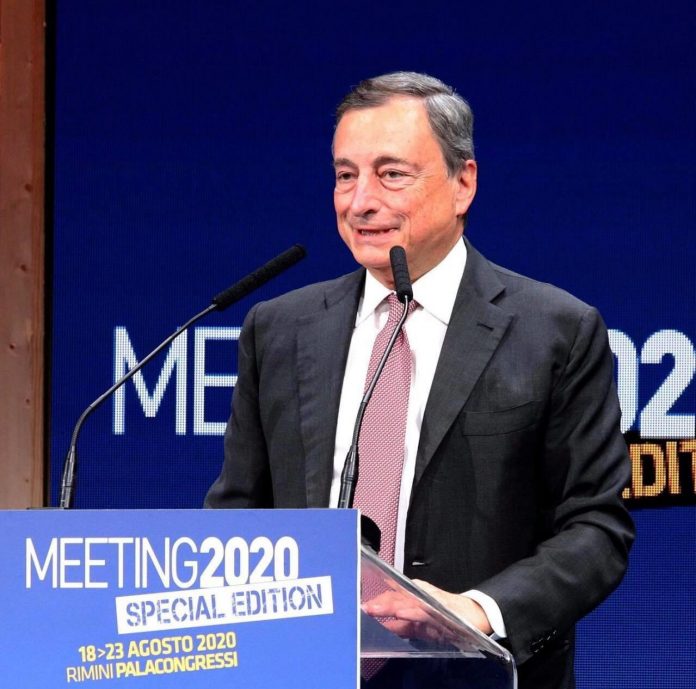 draghi