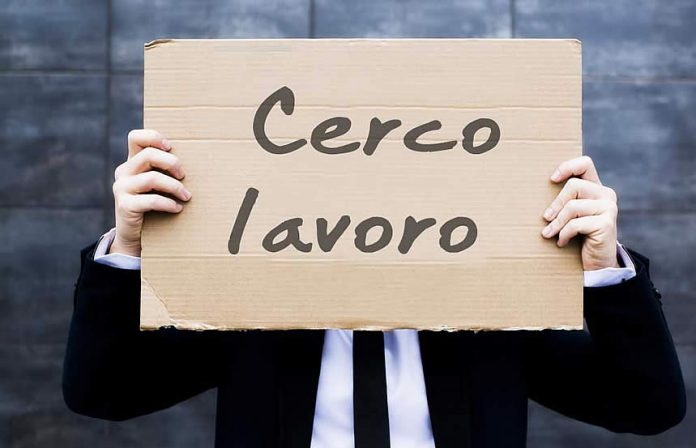 lavoro