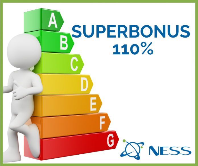 Superbonus