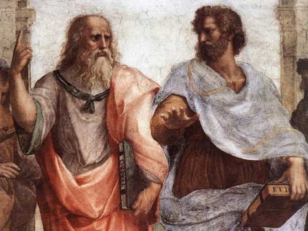 Filosofia