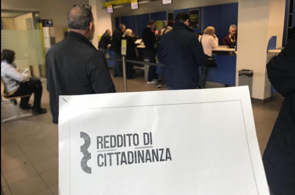 candidati