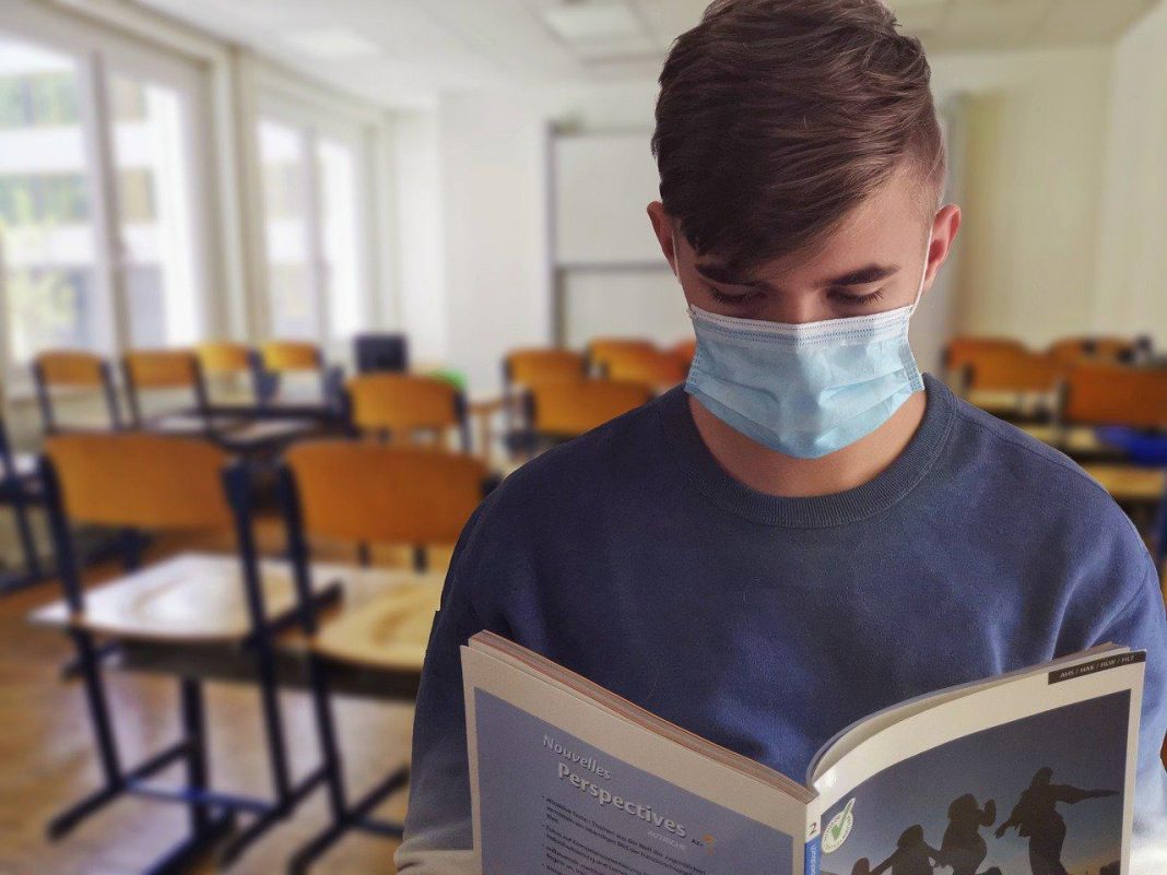 Scuola
