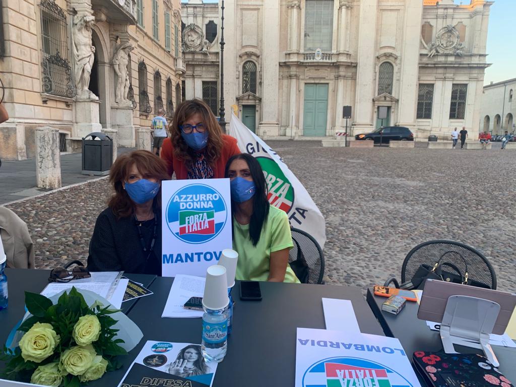 Donne