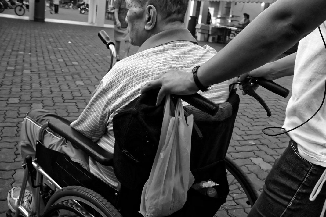 Contratto