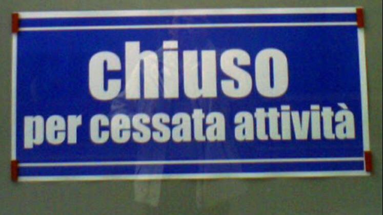 Milano